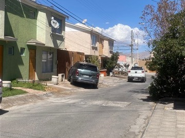 Imagen 28