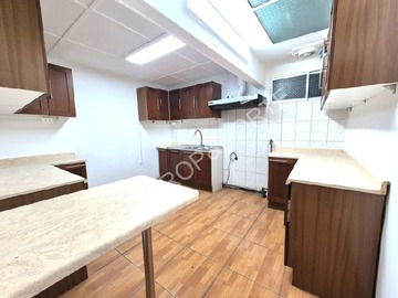 Venta / Casa / Calama
