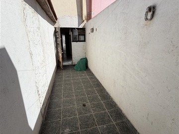 Imagen 17