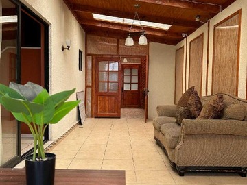 Imagen 20
