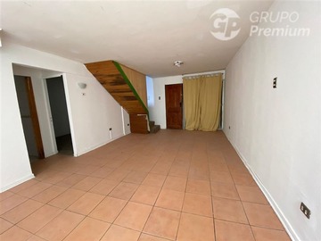 Venta / Casa / Calama