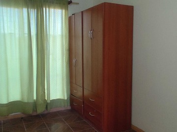 Imagen 22