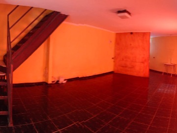 Living/Comedor Dpto 2