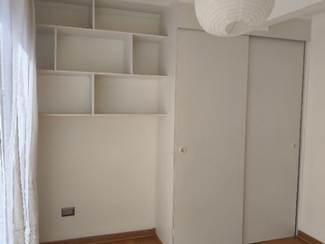 Imagen 5