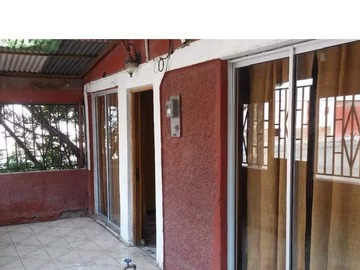 Venta / Casa / Calama