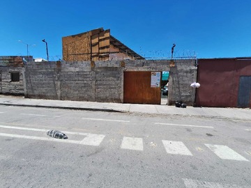 Venta / Casa / Calama