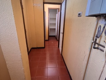 Imagen 18