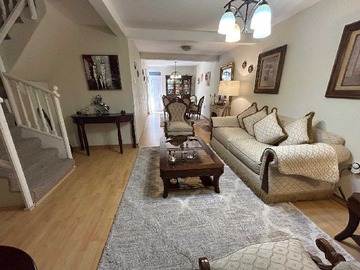 Venta / Casa / Calama