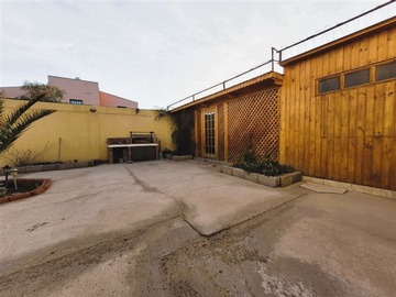 Venta / Casa / Calama