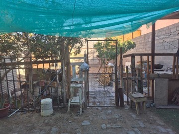 Imagen 3