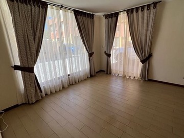 Venta / Casa / Calama