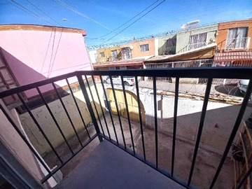 Imagen 17