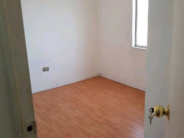 Imagen 14