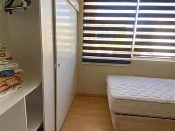 Imagen 12