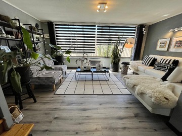 Venta / Casa / Calama