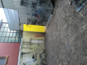 Imagen 10
