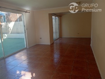 Venta / Casa / Calama