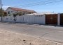 Venta / Casa / Calama