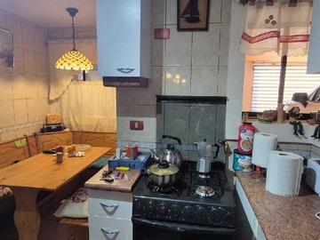 Imagen 15