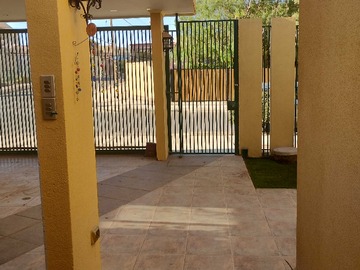 Imagen 14