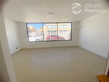 Venta / Casa / Calama