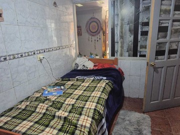 Imagen 11