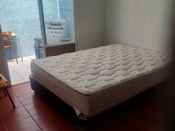 Imagen 13