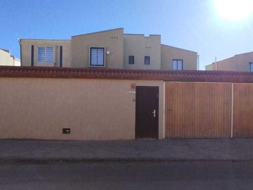 Venta / Casa / Calama