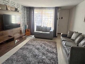 Venta / Casa / Calama