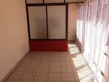 Imagen 9
