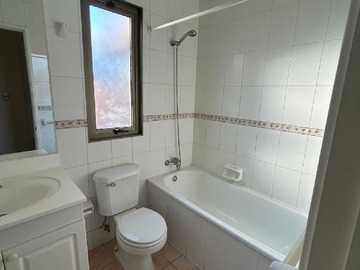 Venta / Casa / Calama