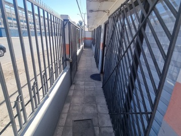 Venta / Casa / Calama