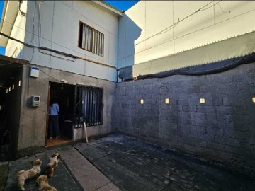 Venta / Casa / Calama