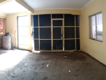 Venta / Casa / Calama