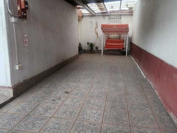 Imagen 5