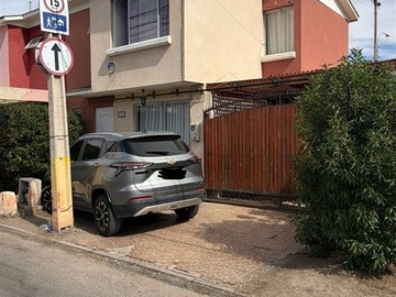 Venta / Casa / Calama