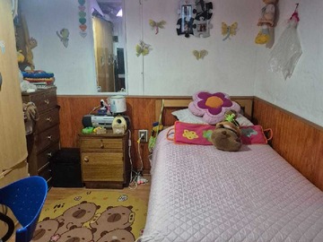 Imagen 7