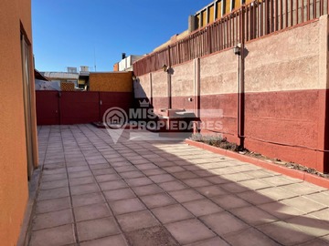 Imagen 20