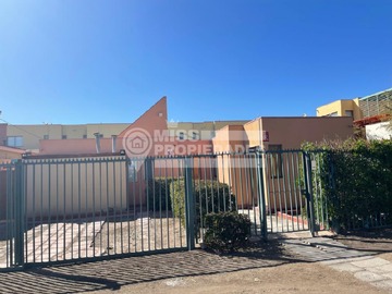 Venta / Casa / Calama