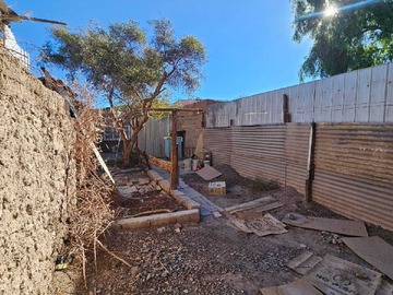 Imagen 7