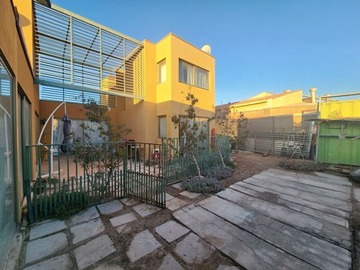 Venta / Casa / Calama