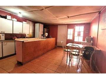 Venta / Casa / Calama