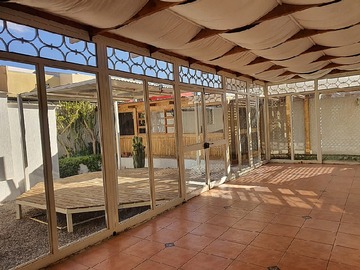 Imagen 9