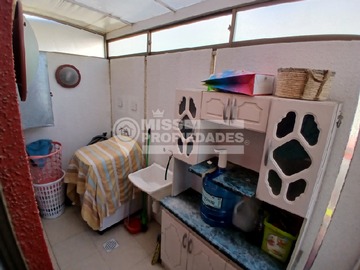 Imagen 9