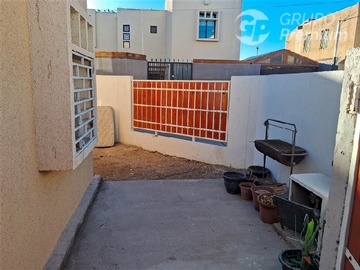 Imagen 5