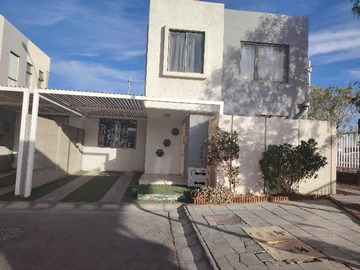 Imagen 13