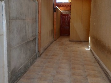 Imagen 7