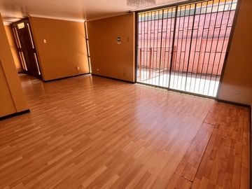 Imagen 21