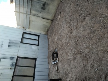 Imagen 6