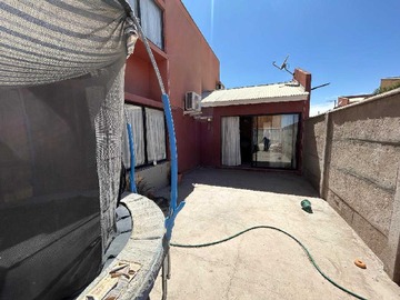 Imagen 14